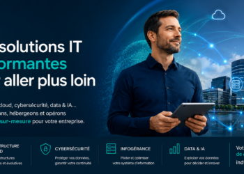 Gagnez du temps et gérez vos impôts efficacement avec Indy