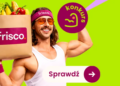 Nowoczesne Zakupy Spożywcze z Frisco Ułatwiające Codzienne Życie i Planowanie Domu