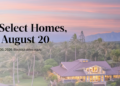 Escape to Elegant Vacation Living and Unforgettable Travel Experiences With Homes & Villas by Marriott Bonvoy