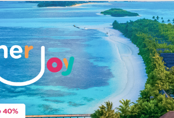 Fly Smarter and Explore More with Affordable Travel from flynas