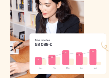 Gérez Votre Activité Avec Une Comptabilité Simplifiée