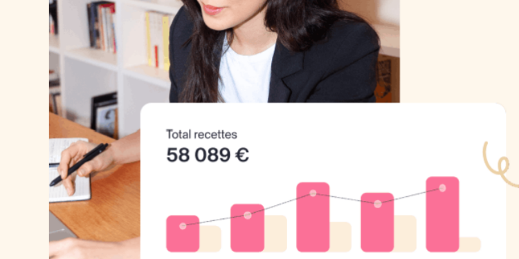 Gérez Votre Activité Avec Une Comptabilité Simplifiée