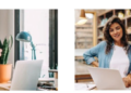 Create a Stunning Website and Grow Your Online Presence with Jimdo