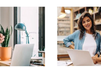 Create a Stunning Website and Grow Your Online Presence with Jimdo