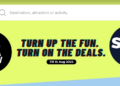 Discover Amazing Travel Experiences with Pelago