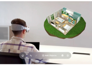 Design Your Dream Home with Creative 3D Planning Solutions from Planner5D