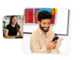 Outils Comptables Modernes Pour Freelances Et Entrepreneurs