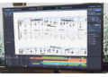 Guitar Pro The Complete Music Notation Software for Guitarists