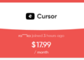 Enjoy Premium Streaming and Digital Savings with GamsGo