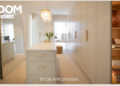 Upgrade Your Home With Stylish Furniture and Modern Living Inspiration From Freedom