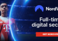 Entdecke Spannende Gaming-Abenteuer und Digitale Unterhaltung mit Eneba