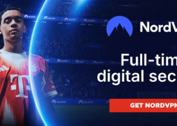Entdecke Spannende Gaming-Abenteuer und Digitale Unterhaltung mit Eneba