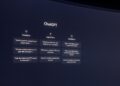 Штучний інтелект генерує схеми та текст для пояснення складної теми