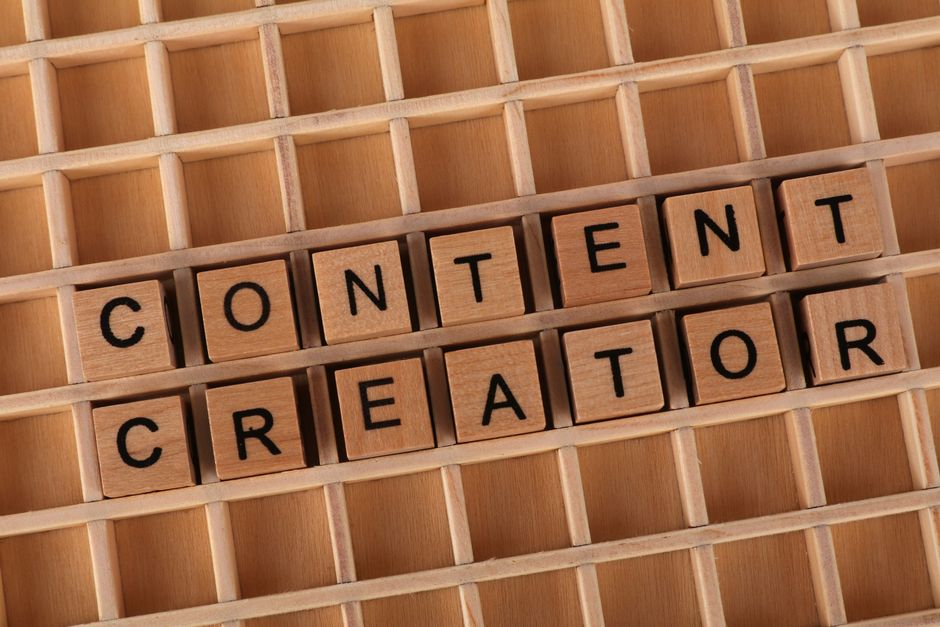 AI tools comparison content creation