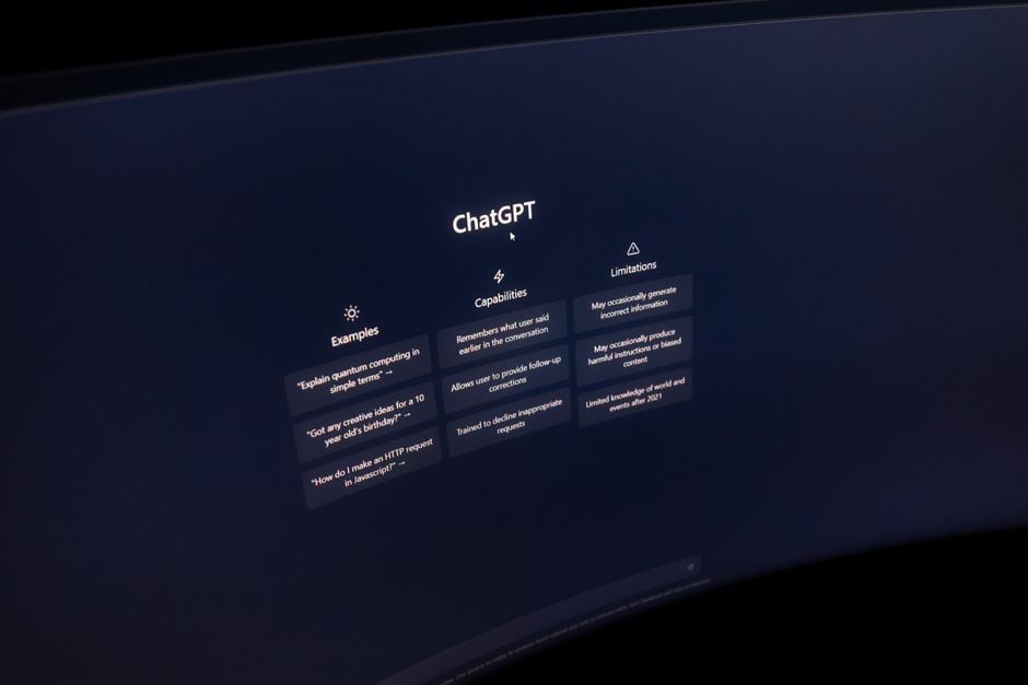 Параўнальная табліца AI-інструментаў для падарожжаў з рэйтынгамі карыстальнікаў