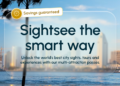Discover Amazing Experiences With Go City