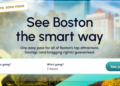 Plan Amazing Adventures With Go City