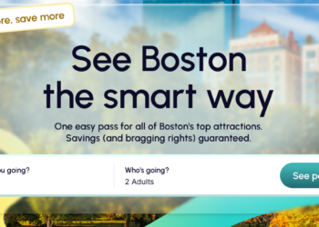Plan Amazing Adventures With Go City
