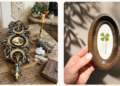 Find Handmade Gifts and Unique Products With Etsy
