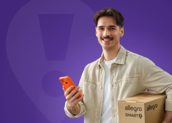 Odkryj Świetne Oferty i Produkty z Allegro