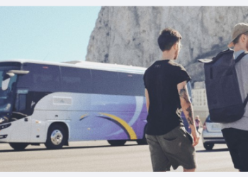 Explore Europe and Beyond with Easy Travel Booking on Omio