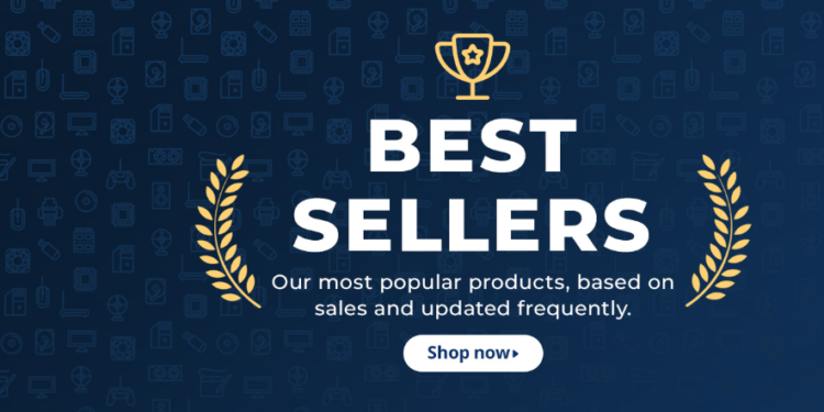 Find Great Tech Deals and Electronics With Newegg