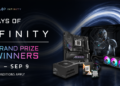 Discover Top Electronics and Computer Deals With Newegg