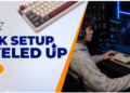 Upgrade Your Tech Setup with Smart Electronics Deals at Newegg