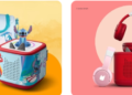 Discover Thoughtful Gifts for Every Occasion With Thortful