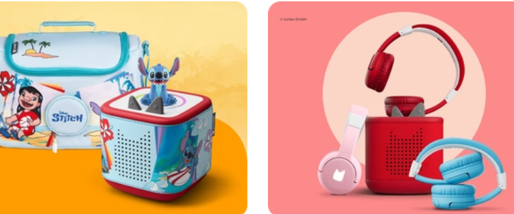 Discover Thoughtful Gifts for Every Occasion With Thortful