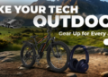 Smart Shopping for Computers, Gaming, and Electronics at Newegg