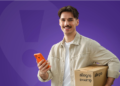 Odkrywaj świat zakupów online z Allegro