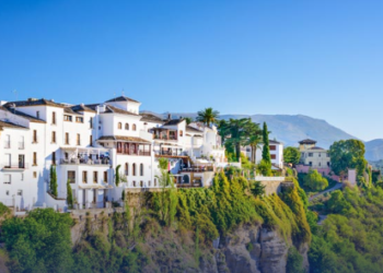 Simple and Convenient Travel Booking with Omio