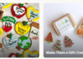 Discover Unique Handmade Treasures and Creative Finds with Etsy