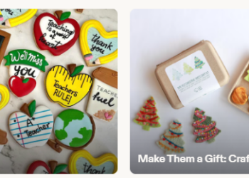 Discover Unique Handmade Treasures and Creative Finds with Etsy