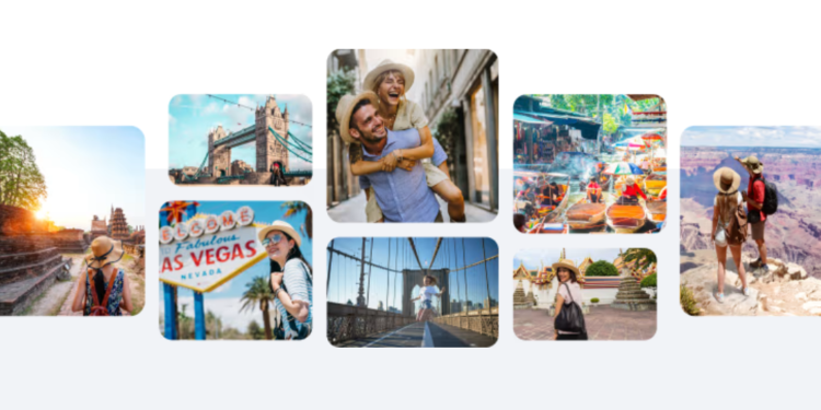 Explore Top Destinations and Save More with Go City