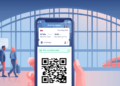 Connect to Your Favourite Destinations with Omio