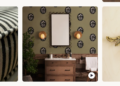 Discover Handmade Style, Custom Gifts, and Creative Home Décor with Etsy