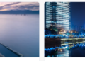 Experience World-Class Travel and Comfort with SingaporeAir.com