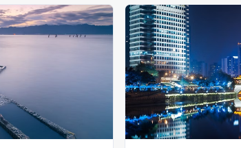 Experience World-Class Travel and Comfort with SingaporeAir.com