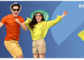 Discover Seamless International Travel and Premium Service with SingaporeAir.com