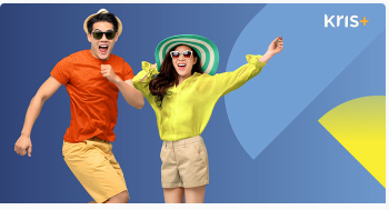 Discover Seamless International Travel and Premium Service with SingaporeAir.com