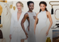 Elevate Your Luxury Fashion and Designer Style with NET-A-PORTER.com