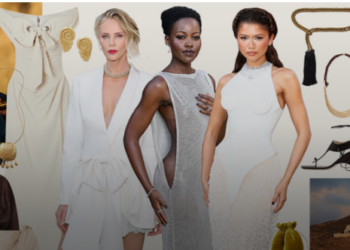 Elevate Your Luxury Fashion and Designer Style with NET-A-PORTER.com