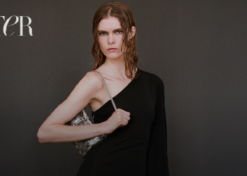 Discover Luxury Designer Fashion and Timeless Elegance with NET-A-PORTER.com