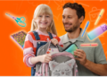 Kupuj Sprytniej i Odkrywaj Najlepsze Oferty Online z Allegro.pl