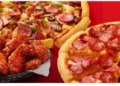 Order Tasty Pizza, Sides, and Meal Deals Online with PizzaHut.com.au