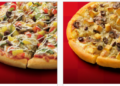Enjoy Hot, Fresh Pizza and Easy Online Ordering with PizzaHut.com.au