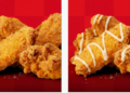 Treat Yourself to Fresh Pizza, Tasty Sides, and Easy Delivery with PizzaHut.com.au