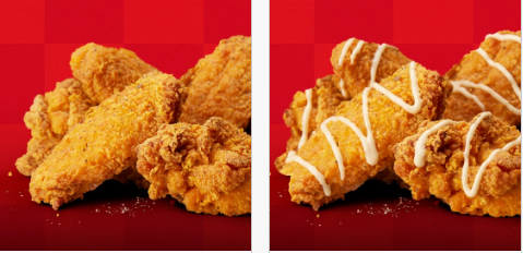 Treat Yourself to Fresh Pizza, Tasty Sides, and Easy Delivery with PizzaHut.com.au